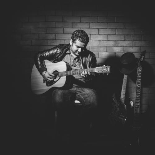 Sachin Mittra Songs MP3 Download